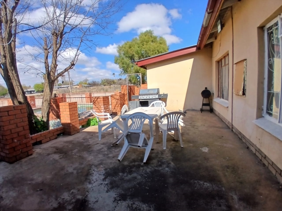 4 Bedroom Property for Sale in Kuruman Northern Cape